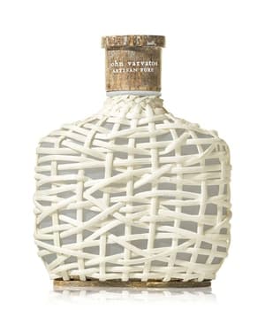 John Varvatos Artisan Pure Eau de Toilette