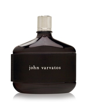 John Varvatos Man Eau de Toilette