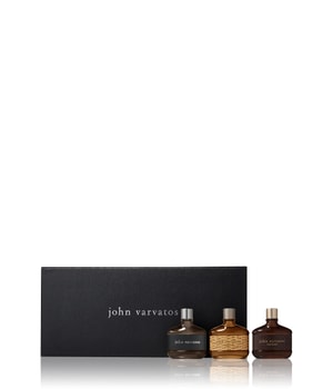 John Varvatos House of John Varvatos Coffret Duftset