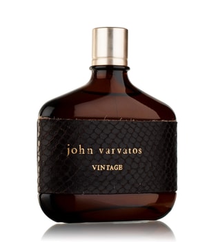 John Varvatos Vintage Eau de Toilette