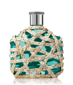 John Varvatos XX Artisan Teal Eau de Toilette