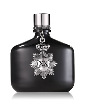 John Varvatos XX Eau de Toilette