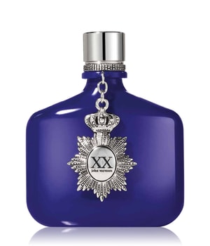 John Varvatos XX Indigo Eau de Toilette