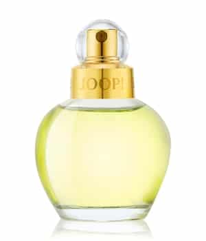 JOOP! All about Eve Eau de Parfum