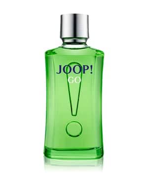 JOOP! Go Eau de Toilette