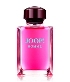 JOOP! Homme After Shave Lotion