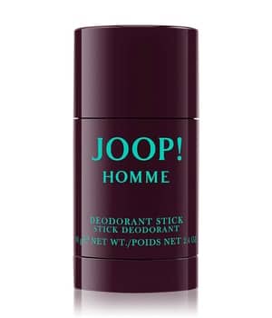 JOOP! Homme Deodorant Stick