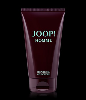 JOOP! Homme Duschgel