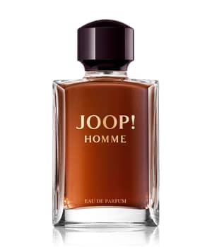 JOOP! Homme Eau de Parfum