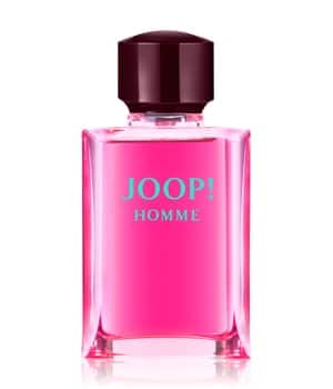 JOOP! Homme Eau de Toilette