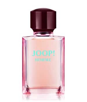 JOOP! Homme Mild Deodorant Spray