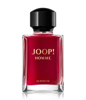 JOOP! Homme Parfum