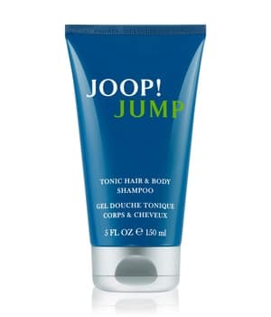 JOOP! Jump Duschgel