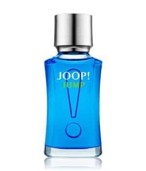 JOOP! Jump Eau de Toilette