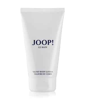 JOOP! Le Bain Bodylotion