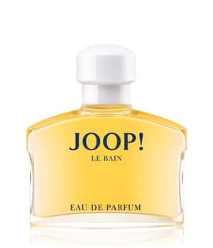 JOOP! Le Bain Eau de Parfum