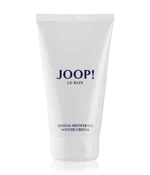 JOOP! Le Bain Duschgel