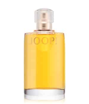 JOOP! Pour Femme Eau de Toilette