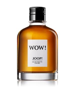 JOOP! WOW! Eau de Toilette