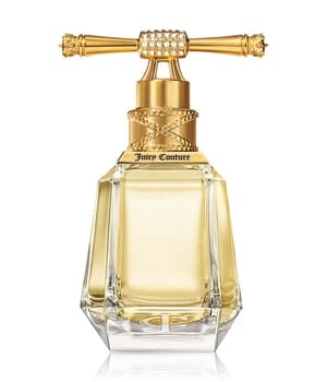 Juicy Couture I Am Juicy Couture Eau de Parfum