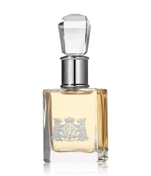 Juicy Couture Juicy Couture Eau de Parfum