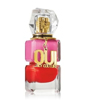 Juicy Couture Oui Juicy Couture Eau de Parfum