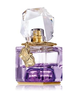 Juicy Couture Oui Play Decadent Queen Eau de Parfum