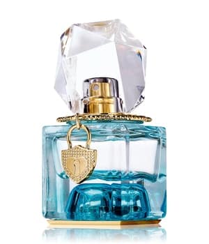 Juicy Couture Oui Play Sparkling Rebel Eau de Parfum