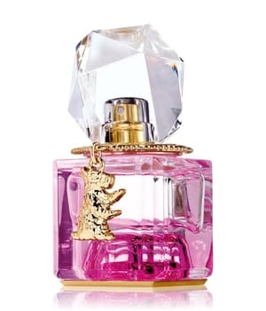 Juicy Couture Oui Play Sweet Diva Eau de Parfum