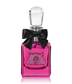 Juicy Couture Viva La Juicy Noir Eau de Parfum