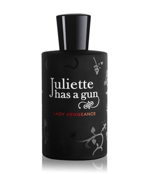 Juliette has a Gun Classic Collection Lady Vengeance Eau de Parfum