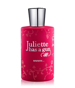 Juliette has a Gun Classic Collection Mmmm... Eau de Parfum