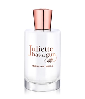 Juliette has a Gun Classic Collection Moscow Mule Eau de Parfum