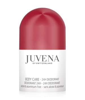 Juvena Body Care 24h Deodorant Roll-On