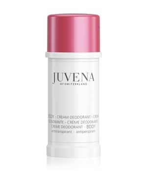 Juvena Body Care Daily Performance Deodorant Creme