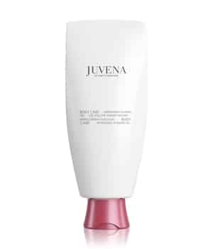 Juvena Body Care Daily Recreation - Refreshing Duschgel