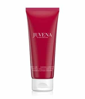 Juvena Body Care Glättende Handcreme