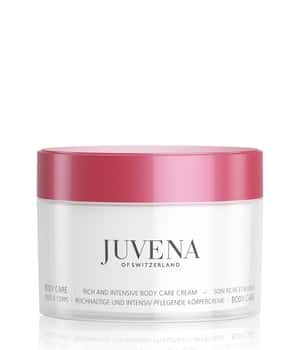 Juvena Body Care Luxury Adoration - Rich & Intensive Körpercreme