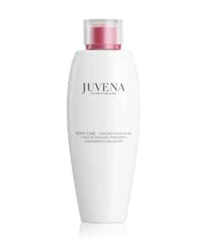 Juvena Body Care Luxury Performance - Vitalizing Massageöl