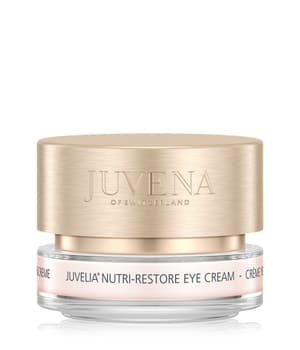 Juvena Juvelia Nutri-Restore Augencreme