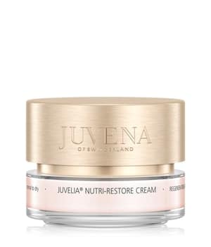 Juvena Juvelia Nutri-Restore Gesichtscreme