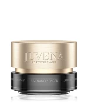 Juvena Juvenance® Epigen Lifting Anti-Falten Nachtcreme