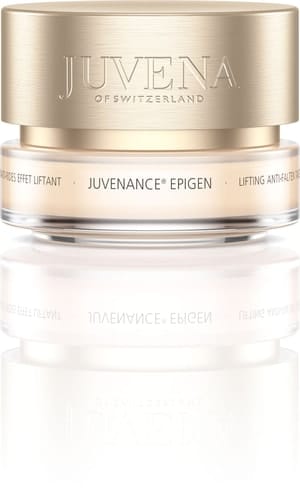 Juvena Juvenance® Epigen Lifting Anti-Falten Tagescreme