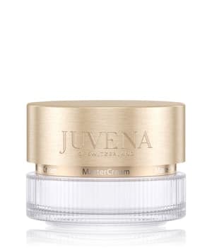 Juvena Mastercare Mastercream Gesichtscreme