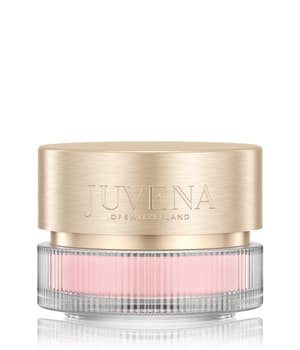 Juvena Mastercare Mastercream Rose Gesichtscreme