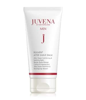 Juvena Men After Shave Comforting & Soothing Balm After Shave Balsam