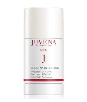 Juvena Men Rejuven Deodorant Roll-On