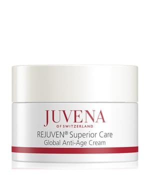 Juvena Men Global Anti-Age Cream Gesichtscreme