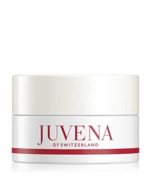 Juvena Men Global Anti-Age Eye Cream Augencreme