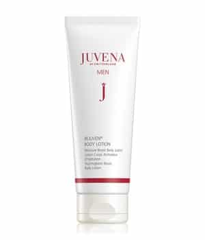 Juvena Men Moisture Boost Body Lotion Bodylotion